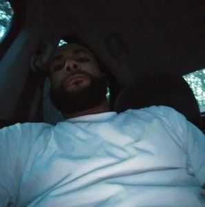 Meet your Posher, Fernando